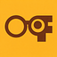 oticafavorita.com.br logo