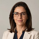 Dra. Mariana Azevedo Ribeiro